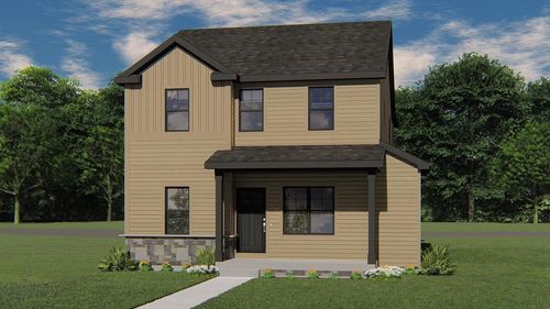 6674 Redpoll Road, MIDDLETON, WI, 53562 | Card Image