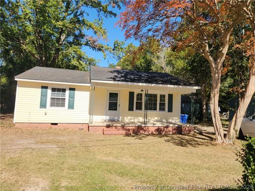 5104 Catalpa Rd, Fayetteville, NC, 28304-3113 | Card Image