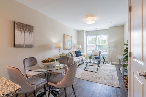 apt-210-54 N Main St, Wharton, NJ, 07885-2253 | Card Image