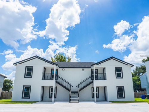 1729-1725 Crystal Grove Dr, LAKELAND, FL, 33801-8020 | Card Image