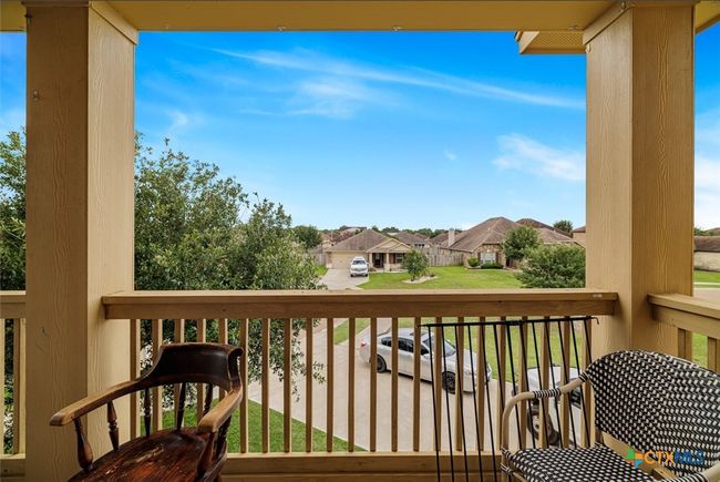 120 Blue Rock Ct, House other with 4 bedrooms, 3 bathrooms and null parking in Victoria TX | Image 28