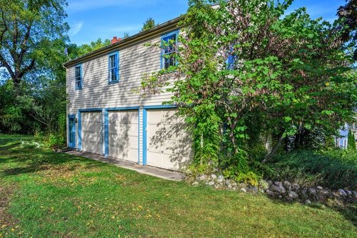 57380 S Main St, Mattawan, MI, 49071-8367 | Card Image