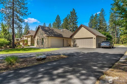 406 Hogans Way, Chewelah, WA, 99109-9429 | Card Image
