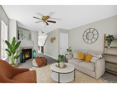 2016 Oakcrest Cir, Castle Rock, CO, 80104-5313 | Card Image