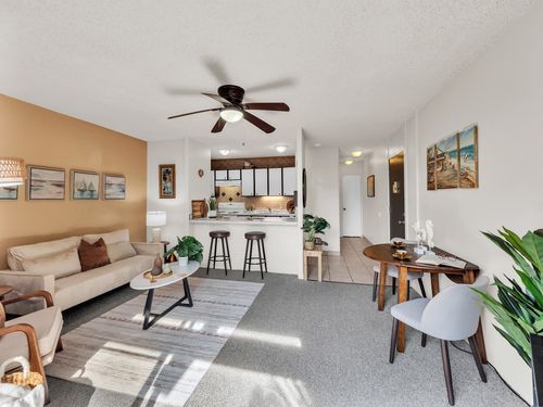 253-76-6246 Alii Dr, KAILUA-KONA, HI, 96740-4614 | Card Image