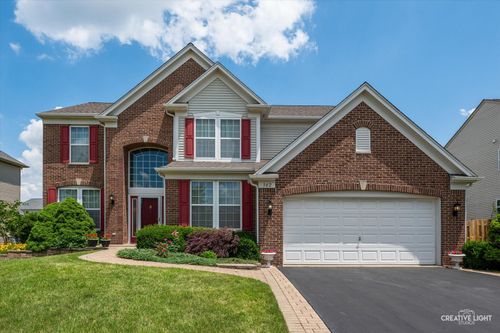 342 Tiger St, Bolingbrook, IL, 60490-2135 | Card Image