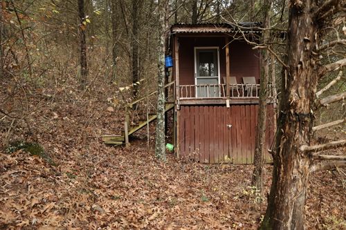 0 W Laughery Creek Rd, Dillsboro, IN, 47018 | Card Image