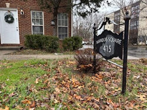 110-415 Marquis Ave, Lexington, KY, 40502-2166 | Card Image