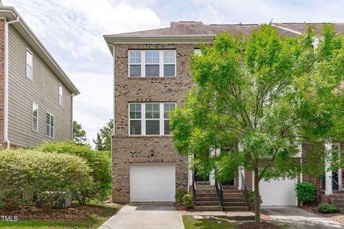 1014 Summerhouse Rd, Cary, NC, 27519-7448 | Card Image