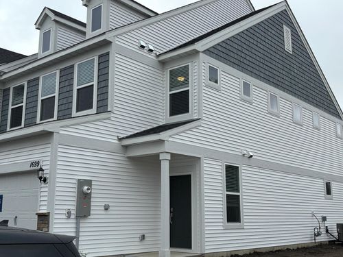 1767 Hauer Trl, Shakopee, MN, 55379-5450 | Card Image