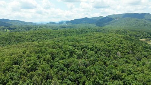 155 Acre Hemlock Ridge Subd, Turtletown, TN, 37391 | Card Image
