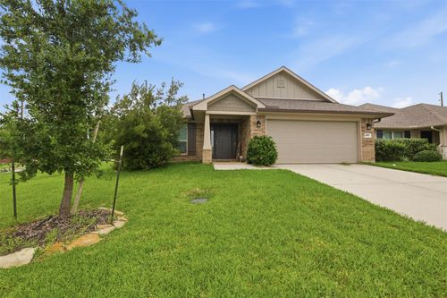 490 Terra Vista Cir, Montgomery, TX, 77356-2024 | Card Image
