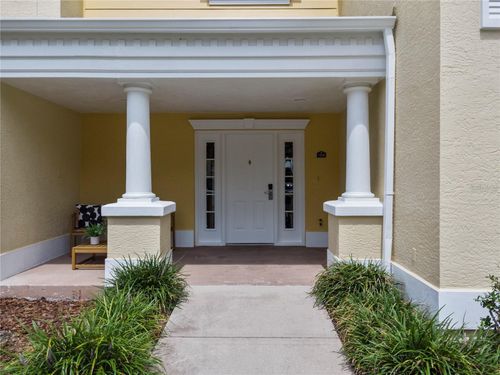 1332 Seven Eagles Ct, Reunion, FL, 34747-6739 | Card Image