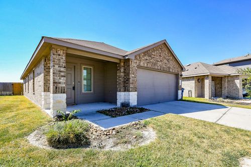 22803 Redvale Forest Ln, Spring, TX, 77373-2033 | Card Image