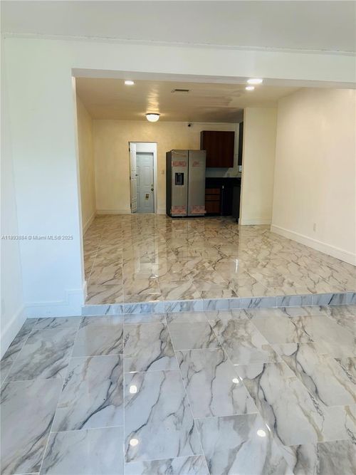 1831 Nw 185th St, Miami Gardens, FL, 33056-3308 | Card Image