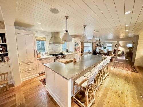 9 Barclay Ct, Norwalk, CT, 06853-1402 | Card Image