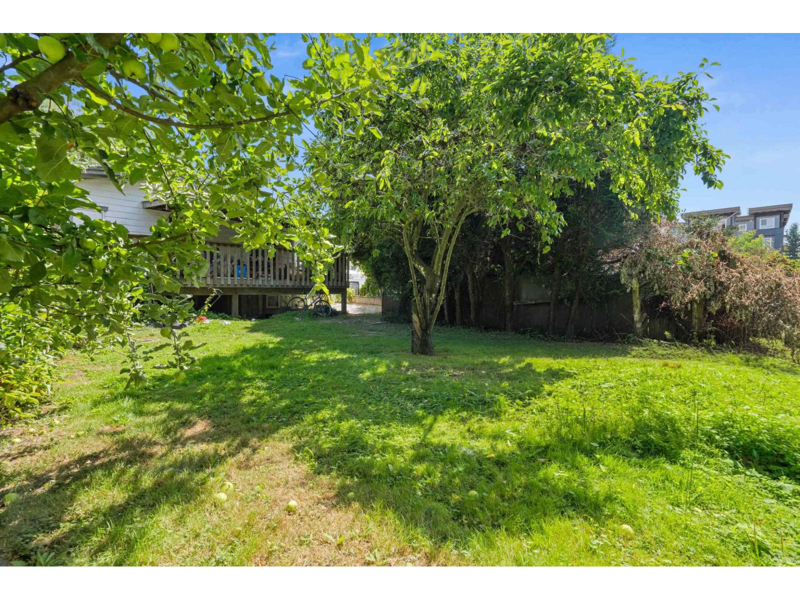 Residential in Chilliwack 4