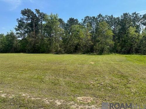 26404 Ponchatoula Dr, Springfield, LA, 70462-3616 | Card Image