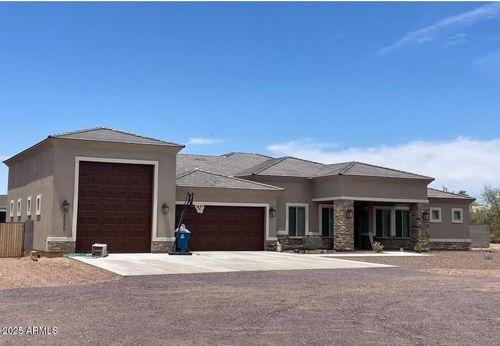 36 N 17th Ave, Phoenix, AZ, 85007 | Card Image