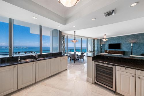 1502-10295 Collins Ave, Bal Harbour, FL, 33154-1471 | Card Image