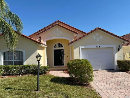 328 Robin Rd, DAVENPORT, FL, 33896-4752 | Card Image