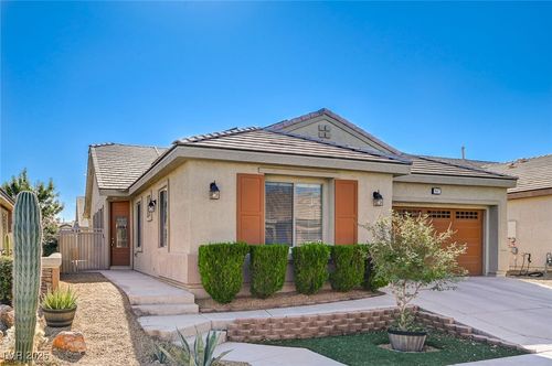 3617 Citrus Heights Ave, North Las Vegas, NV, 89081-5247 | Card Image