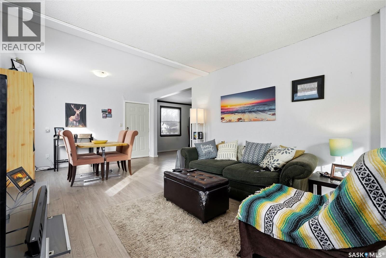 Residential in Regina 5