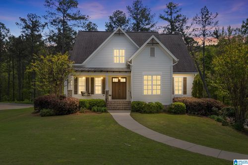 151 Creekwater St, HELENA, AL, 35080-5007 | Card Image