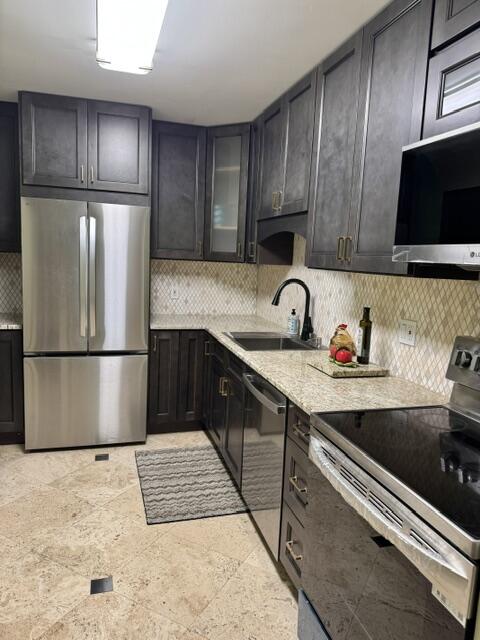 Residential Lease in Fort Lauderdale 4