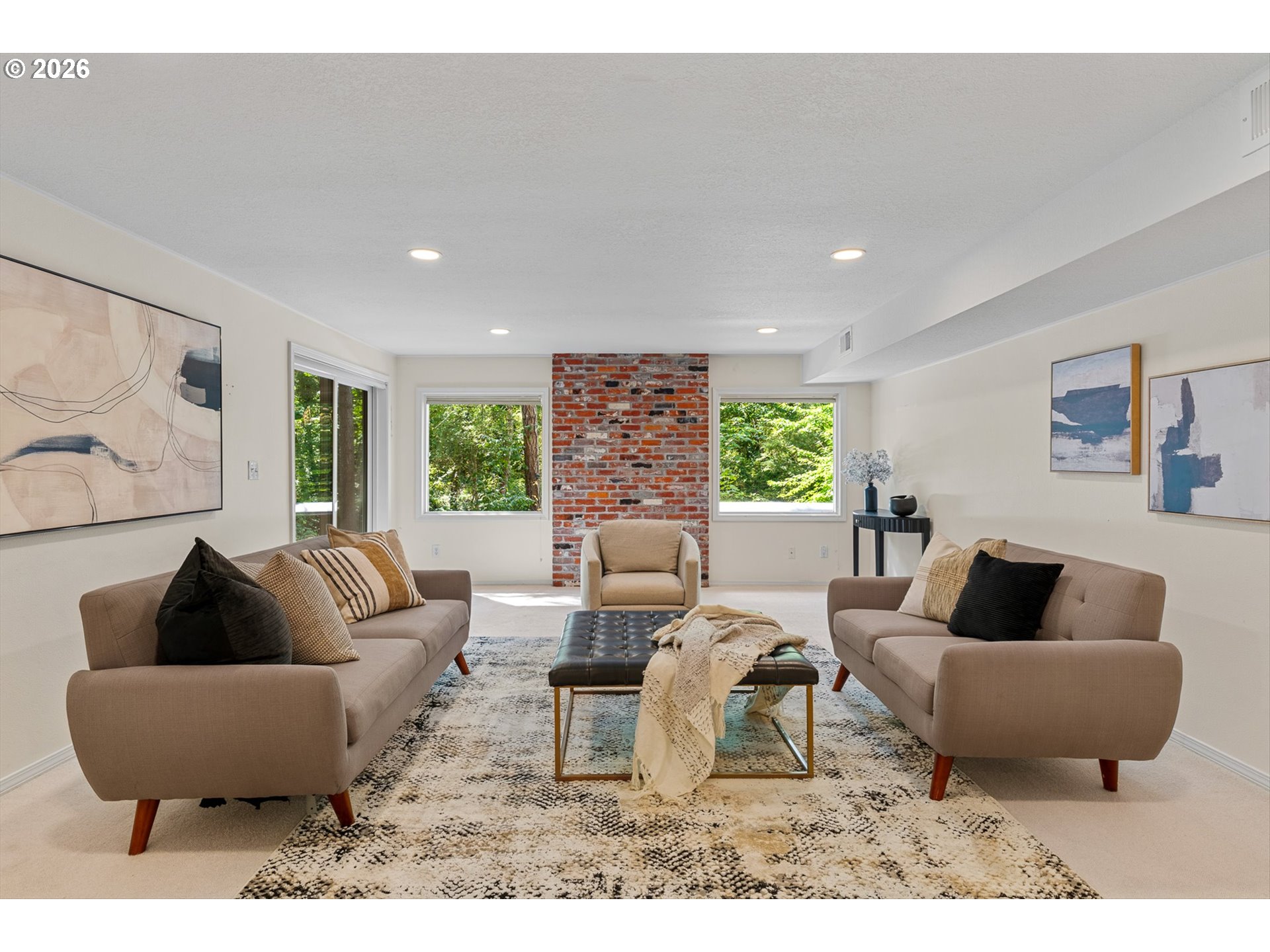 Residential in LakeOswego 4