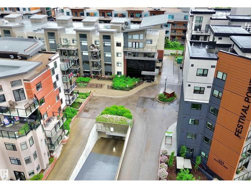 303-111 Festival Way, Sherwood Park, AB, T8A4Y4 | Card Image