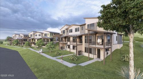 7 Snowy Peak Rd, Eagle, CO, 81631 | Card Image