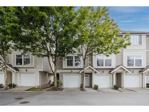 30-21535 88 Ave, Langley, BC, V1M4E5 | Card Image
