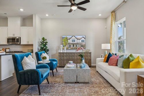 8677 Miles Gap Rd, Indian Land, SC, 29707-9279 | Card Image