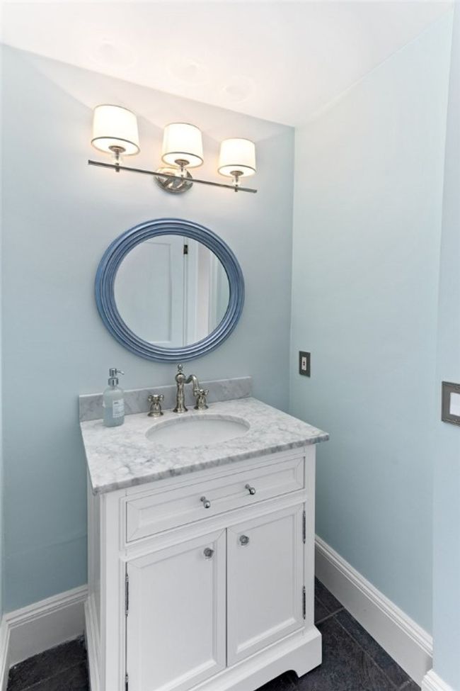 47 - 47 S Angell St, Condo with 4 bedrooms, 4 bathrooms and 2 parking in Providence RI | Image 30
