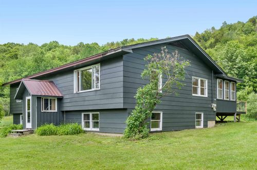 3534 Us Route 2, Marshfield, VT, 05658-7035 | Card Image