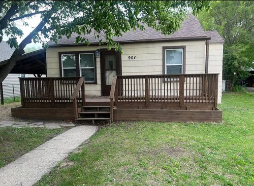 904 Drexel Blvd, Machesney Park, IL, 61115-3810 | Card Image