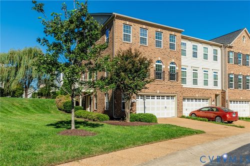 129 Siena Ln, Glen Allen, VA, 23059-1110 | Card Image