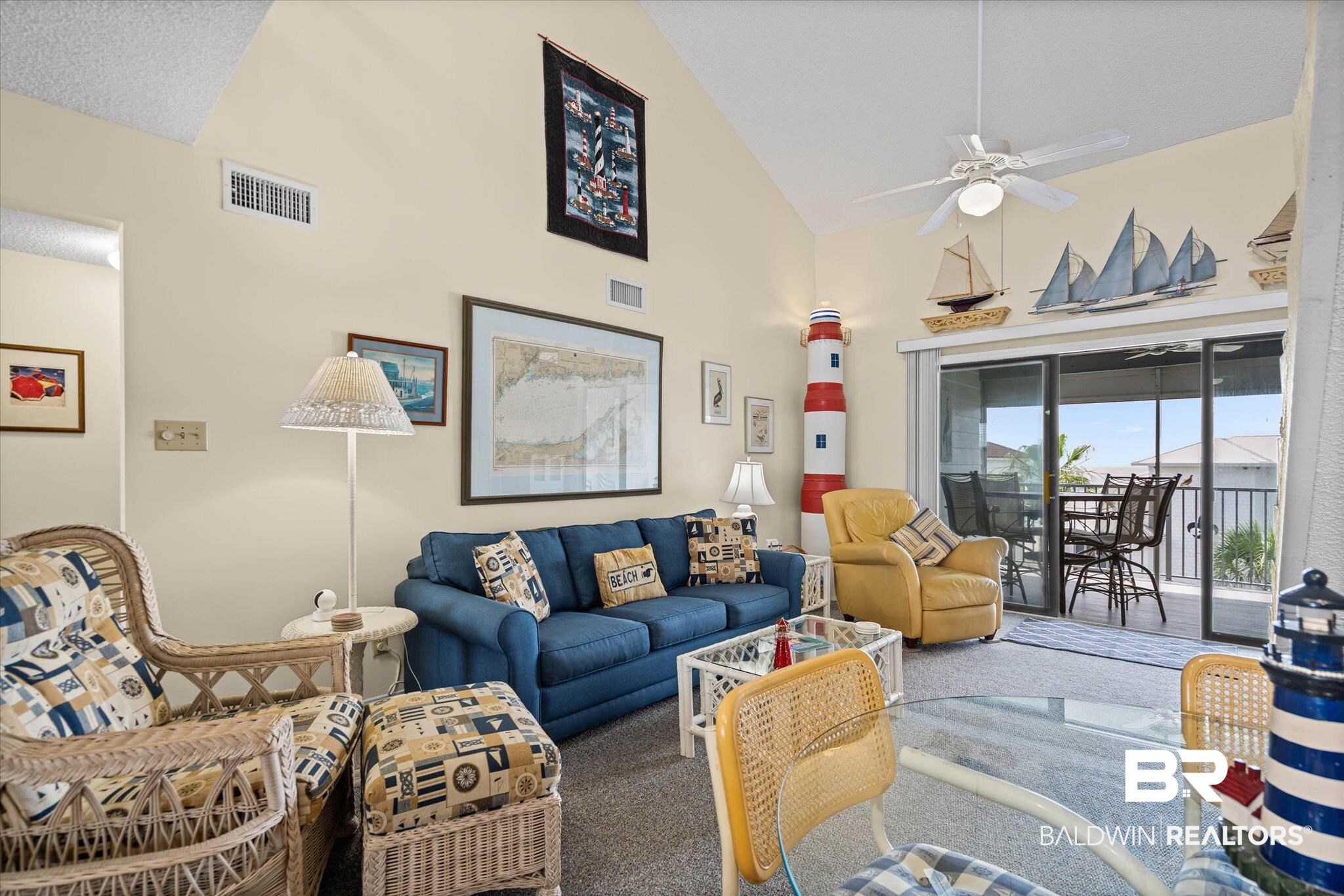 Residential in Orange Beach 2