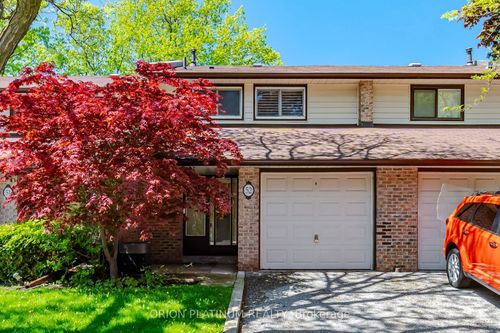 52-2020 S Millway, Mississauga, ON, L5L1K2 | Card Image