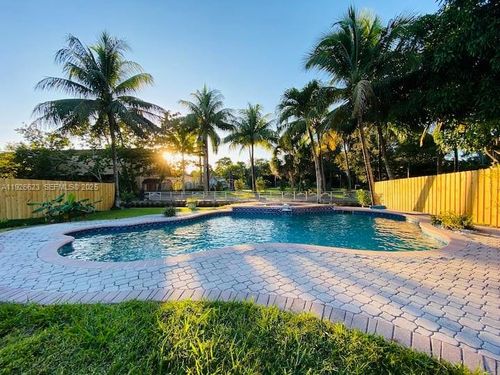 1773 Sw 28th Way, Fort Lauderdale, FL, 33312-4442 | Card Image