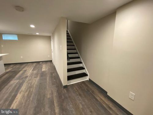 2-5504 Midwood Ave, BALTIMORE, MD, 21212-4012 | Card Image