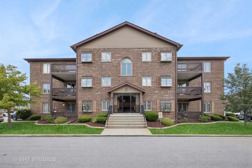 apt-1n-6419 Oak Forest Ave, Tinley Park, IL, 60477-6691 | Card Image