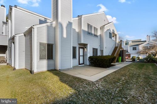 205 Michelle Ct, NEWARK, DE, 19711-6769 | Card Image