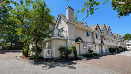65-6833 Livingstone Pl, Richmond, BC, V7C5T1 | Card Image