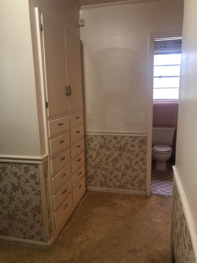 1618 S Prairie St, House other with 4 bedrooms, 3 bathrooms and null parking in Stuttgart AR | Image 12