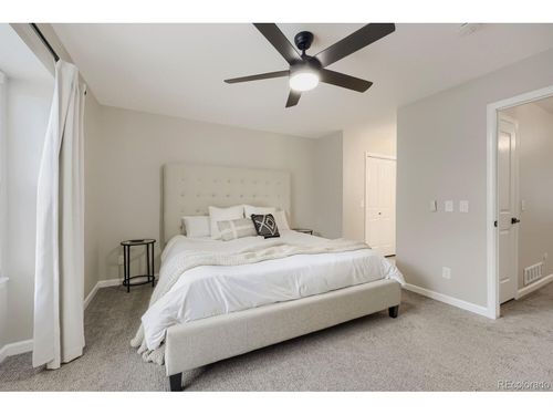 b-12133 Bannock Cir, Denver, CO, 80234-2129 | Card Image
