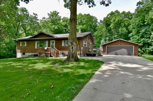 19241 Ebony Rd, Osakis, MN, 56360-4845 | Card Image