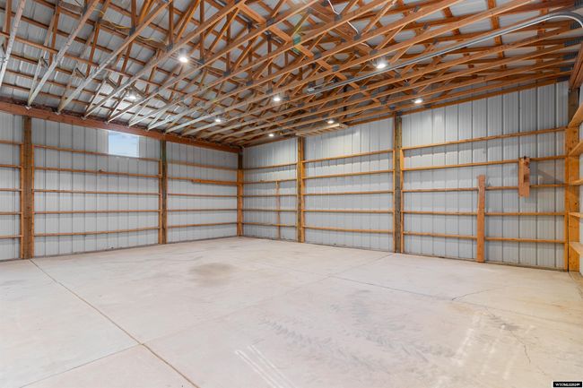120 S Main St, Home with 0 bedrooms, 0 bathrooms and 3 parking in Lyman WY | Image 26