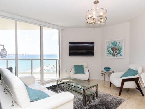 1209-16699 Collins Ave, Sunny Isles Beach, FL, 33160 | Card Image